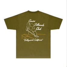 Amiri T Shirts