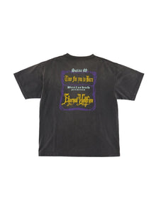 Saint Michael T Shirts