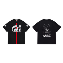 Bathing Ape Bape T Shirts