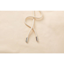 Off White hoodie stereoscopic sketch arrow pattern pullover hooded