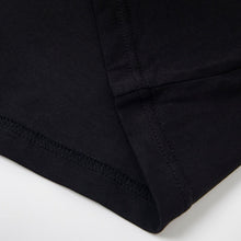 Ami T Shirts