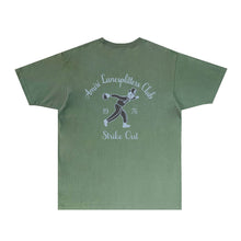 Amiri T Shirts