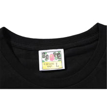 Bathing Ape Bape T Shirts
