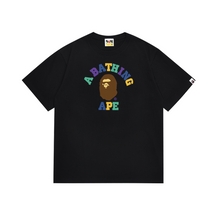 Bathing Ape Bape T Shirts