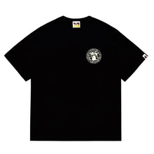 Bathing Ape Bape T Shirts