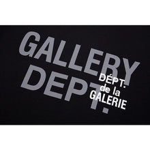 Gallery Dept T Shirts