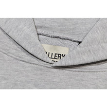Gallery Dept Hoodie