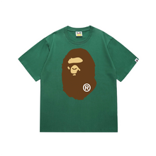 Bathing Ape Bape T Shirts