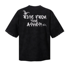 KLEEP T shirts