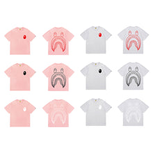Bathing Ape Bape T Shirts