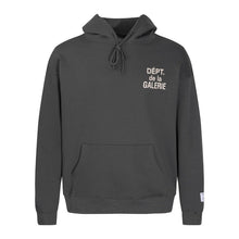 Gallery Dept Hoodie