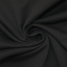 Sp5der Hoodie Cobweb Puff Print Pure Cotton