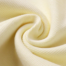 Godspeed Long Sleeved Shirt 260g pure cotton fabric