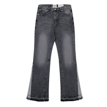 Gallery Dept Jeans