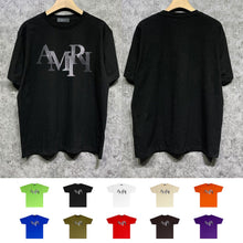 Amiri T Shirts