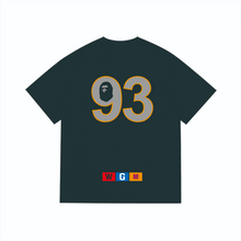Bathing Ape Bape T Shirts