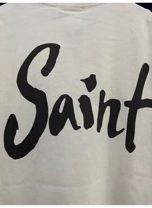 Saint Michael T Shirts