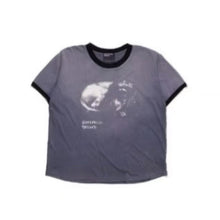 ERD T Shirts