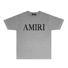 Amiri T Shirts