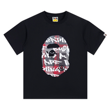 Bathing Ape Bape T Shirts