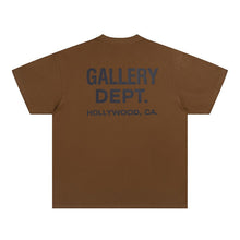 Gallery Dept T Shirts