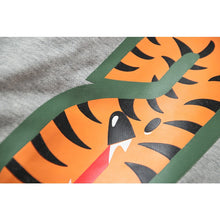 Bathing Ape Bape Hoodie Embroidery Solid Color Sweater Men