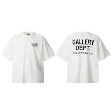 GALLERY DEPT T Shirts