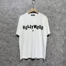 Amiri T Shirts
