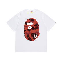 Bathing Ape Bape T Shirts