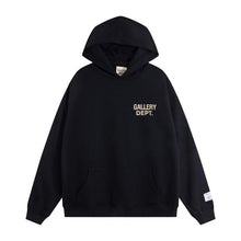 Gallery Dept Hoodie