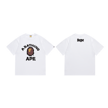 Bathing Ape Bape T Shirts