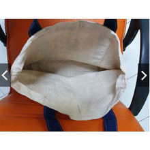Bathing ape BAPE Bag Shopping Tote Bag