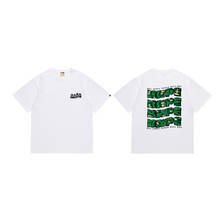 Bathing Ape Bape T Shirts