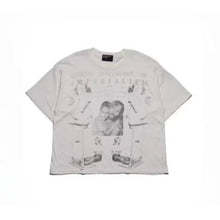 ERD T Shirts