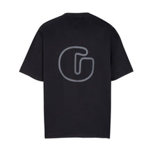 Gallery Dept T Shirts