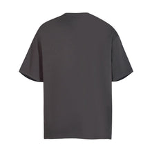 Gallery Dept T Shirts
