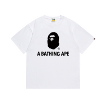 Bathing Ape Bape T Shirts
