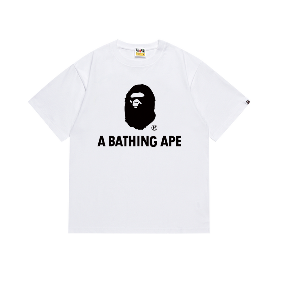 Bathing Ape Bape T Shirts