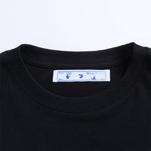 Off White T Shirts