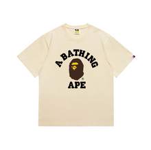 Bathing Ape Bape T Shirts