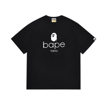 Bathing Ape Bape T Shirts