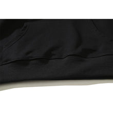 Off White hoodie Arrow pullover hoodie