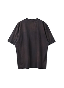 Saint Michael T Shirts