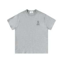 Ami T Shirts