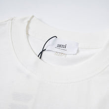 Ami T Shirts