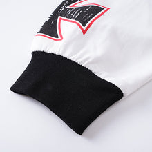 Godspeed Long Sleeved Shirt 260g pure cotton fabric