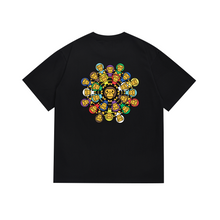 Bathing Ape Bape T Shirts