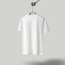 Travis Scott T Shirts x Mitchell x Ness Oklahoma Sooners Hand-Drawn Short Sleeve