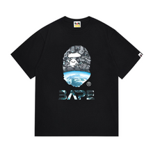 Bathing Ape Bape T Shirts