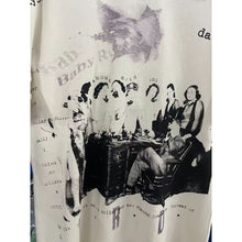 ERD T Shirts